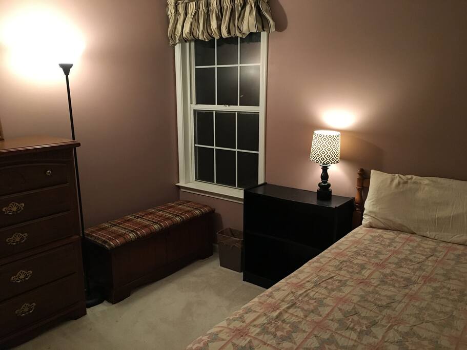 Restaurants With Private Rooms In Duluth Ga Restaurants With Private Rooms In Duluth Ga
