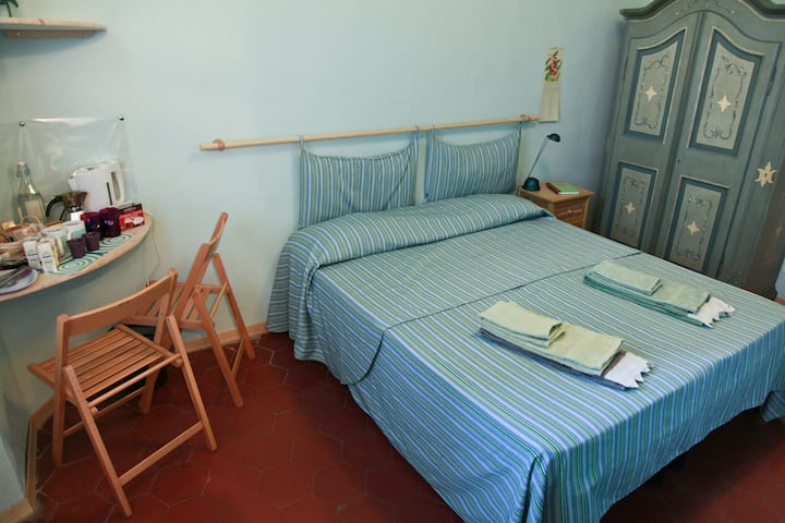 Your Cosy Home In Florence - Florencia