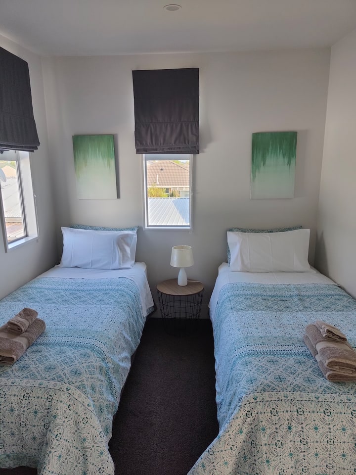 Habitación 2