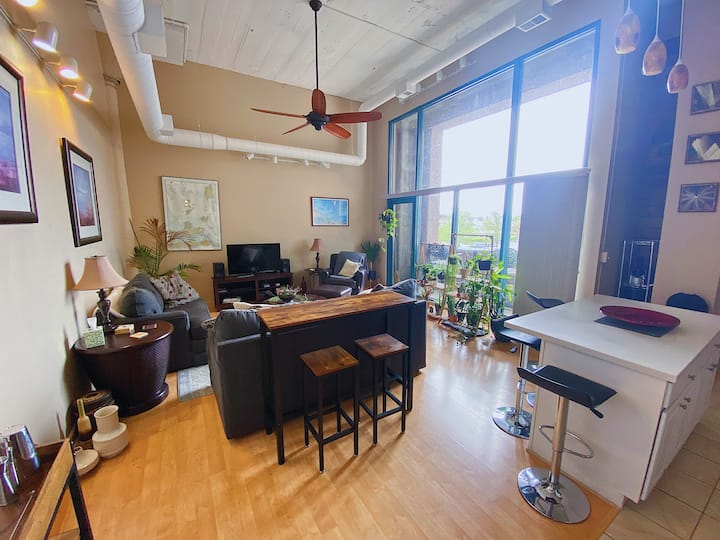 Top 10 Airbnbs With Pool In Sandusky, Ohio Updated 2024 Trip101