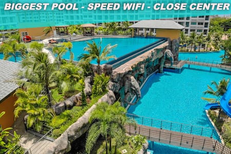 Laguna Beach Resort 3 Maldives Studio Pool View