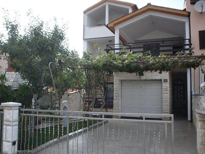 Apartments Vesna Pula - Pula