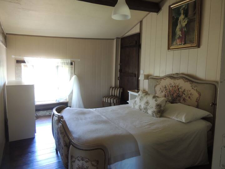 Спална соба