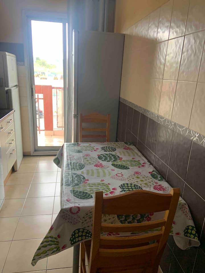 Grands 3 Pieces Dans Residence Avec Piscine - Mandelieu-la-Napoule