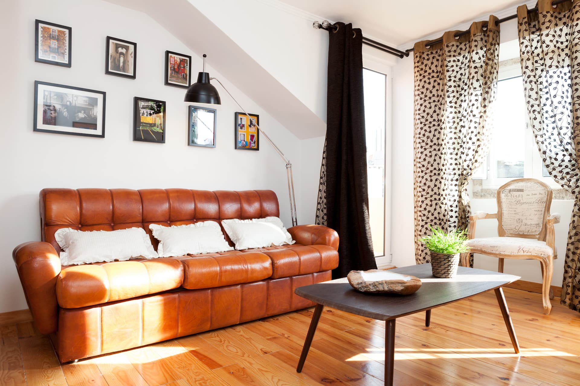 SantoSweethome 5 Lisboa — foto 5