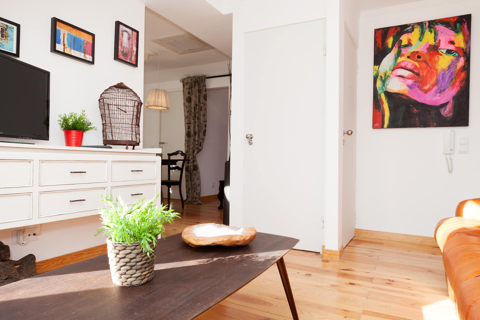 SantoSweethome 5 Lisboa — foto 4