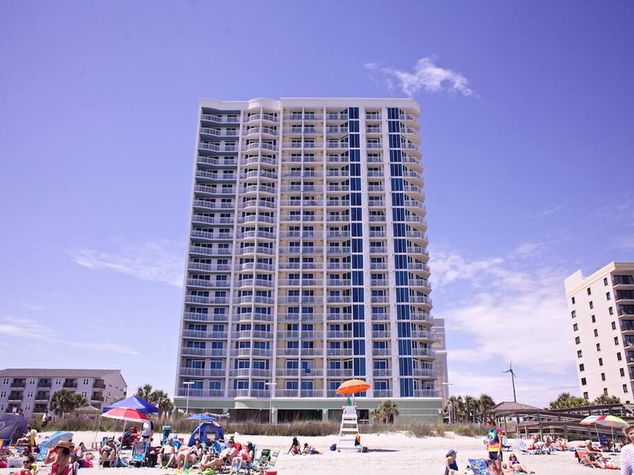 Rooms For Rent In North Myrtle Beach Rooms For Rent In North Myrtle Beach