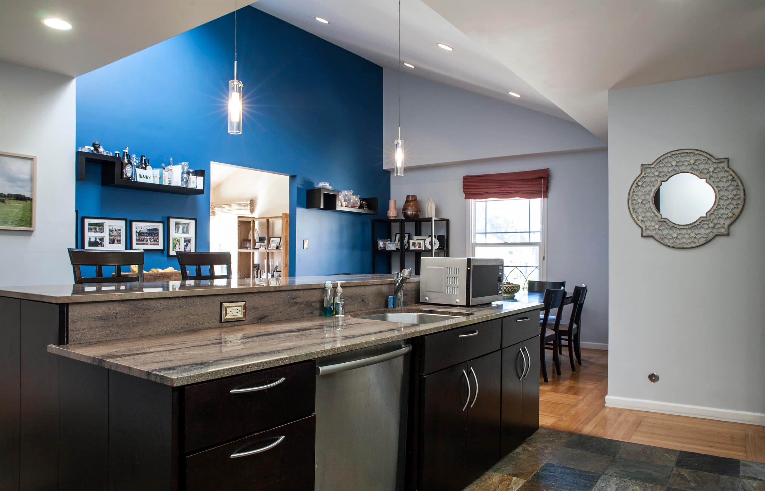 Home in San Francisco · ★4.86 · 3 bedrooms · 5 beds · 2 baths - Image 10