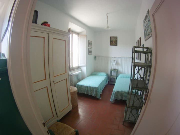 Chambre 2