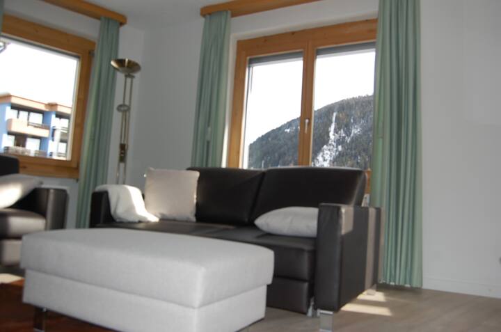 Ferienwohnung In Davos Wohnungen Zur Miete In Davos Platz Graubunden Schweiz