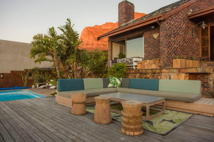 Mountain House gallery image 4