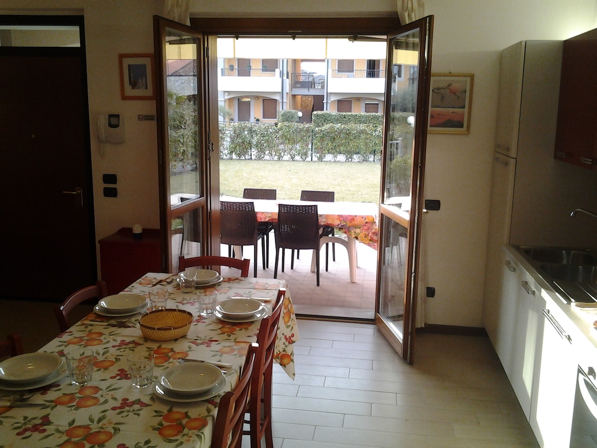 listing_image
