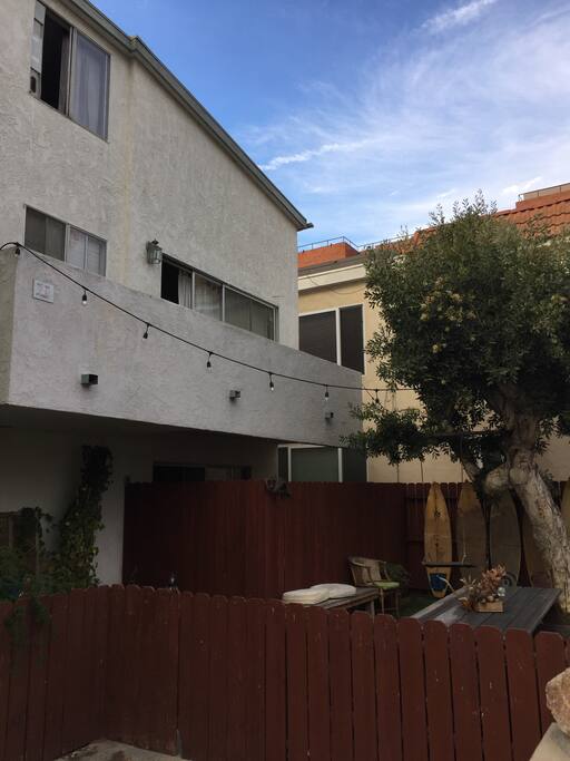 Apartments For Rent For In Los Angeles Apartments For Rent For In Los Angeles