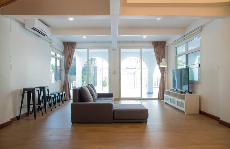 Bangkokhaus gallery image 4