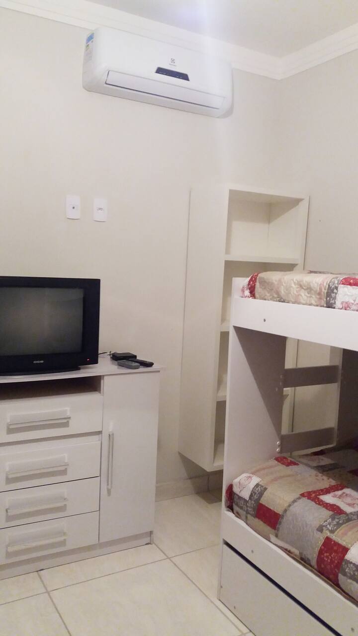 Habitación 2