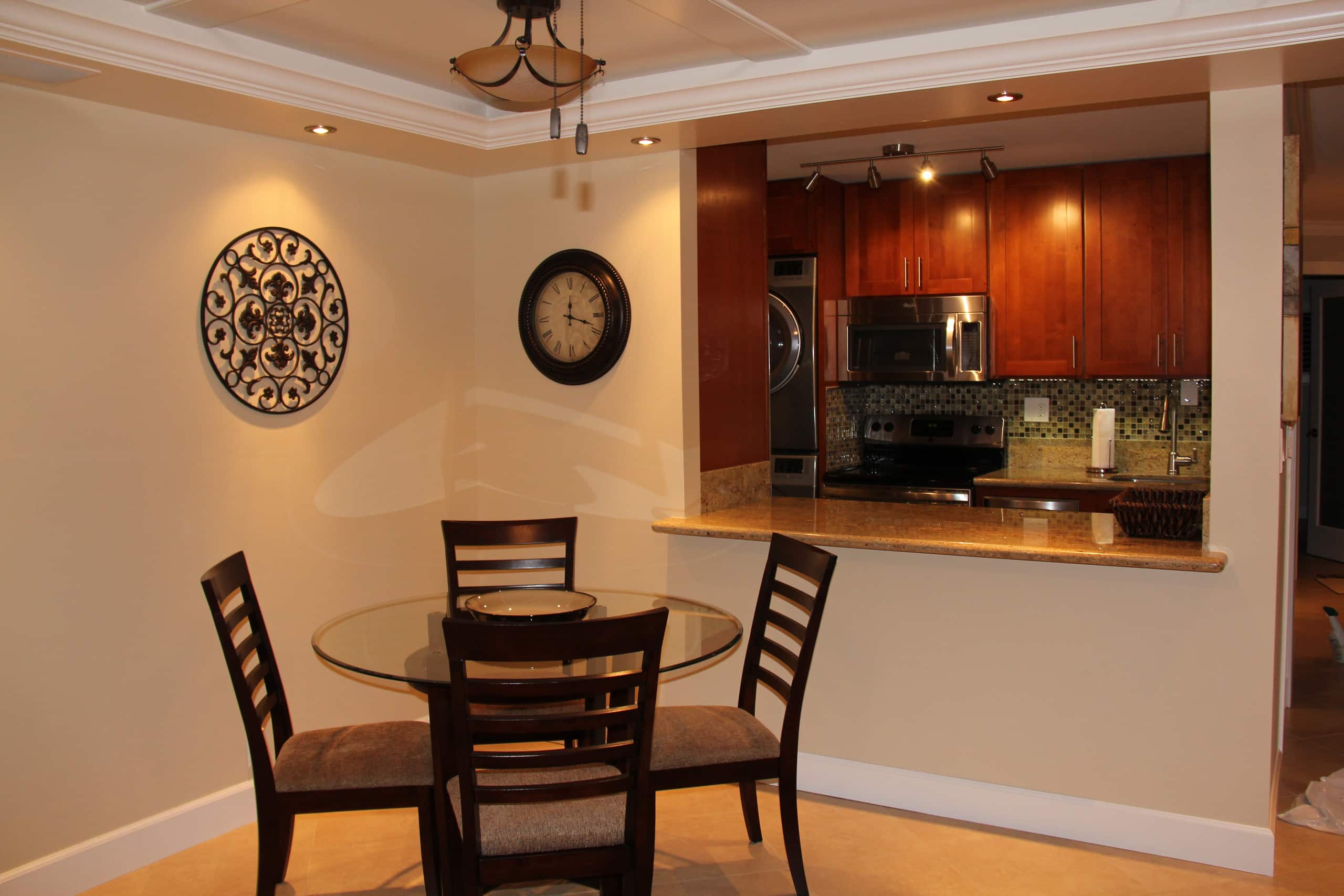 Condo in Kihei · ★4.98 · 1 bedroom · 2 beds · 1 bath - Image 7