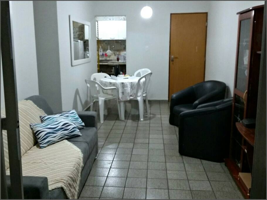 Sala