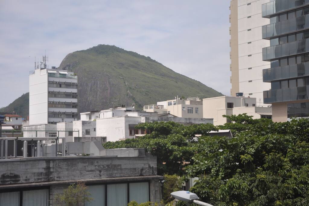 Vista quarto 1