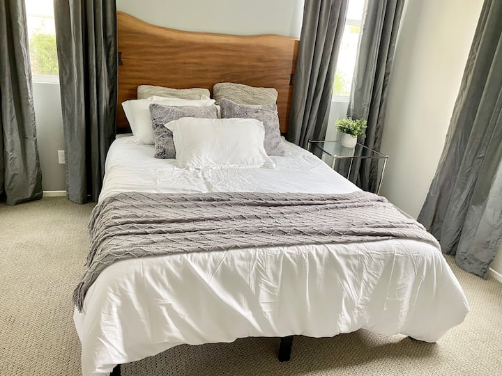 Redlands Guest House Rentals Guest Houses and More Airbnb