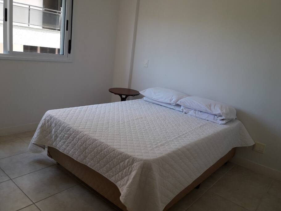 2ºquarto