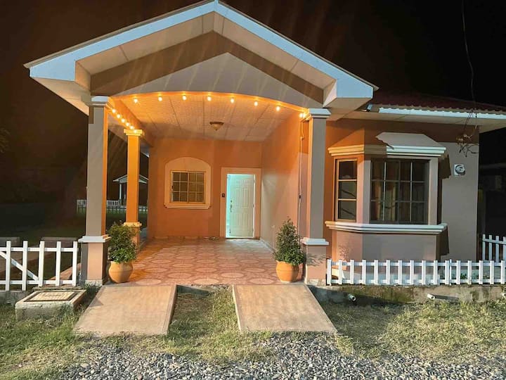 Ojo de Agua Holiday Rentals & Homes Departamento de Comayagua