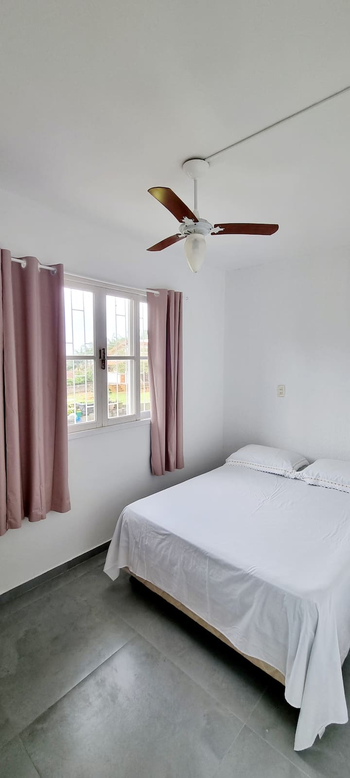 Chumba cha kulala 02