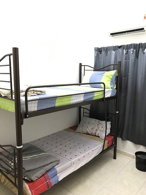 Room no.3