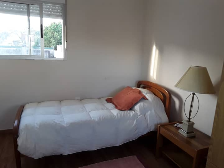 Montevideo Vacation Rentals & Homes Uruguay Airbnb