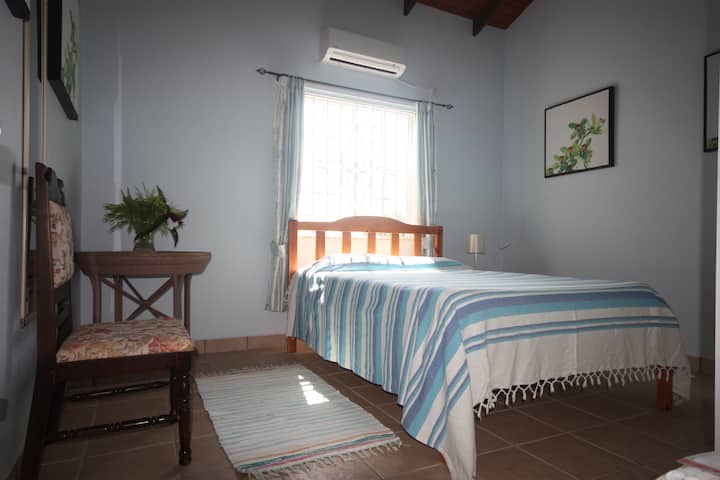 Спална соба