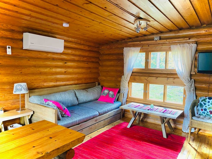 Quarto 1