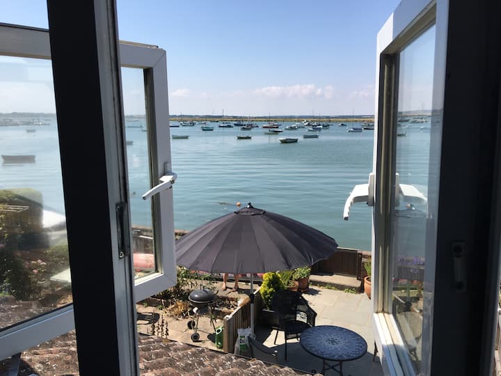 West Mersea Holiday Rentals & Homes England, United Kingdom Airbnb