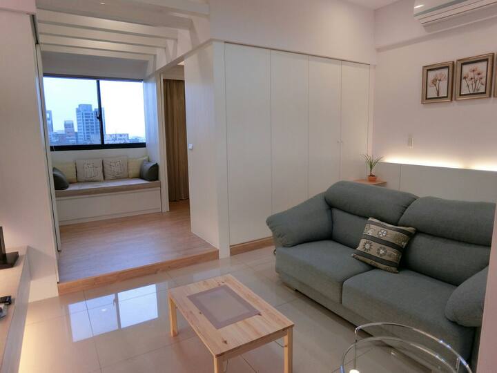 Linkou District Vacation Als Homes New Taipei City Taiwan Airbnb Linkou District Vacation Als, Most Durable Living Room Furniture Brands Linkou
