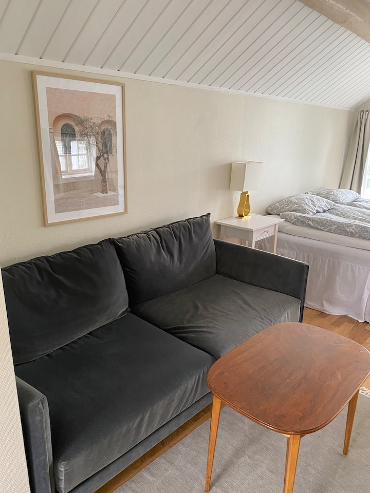 Top 10 Airbnb Vacation Rentals In Sigtuna, Sweden Updated 2024 Trip101