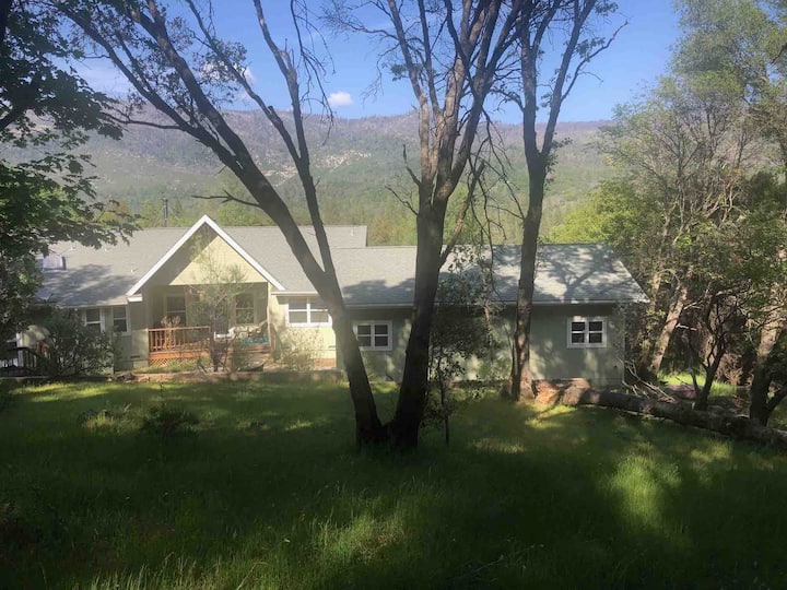 North Fork Vacation Rentals Cottage and House Rentals Airbnb