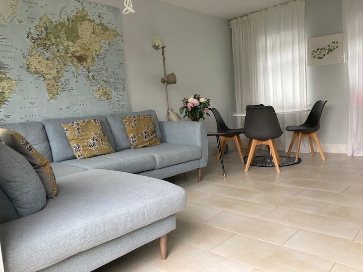 South Hams Family Home Within Dartmoor - Ivybridge