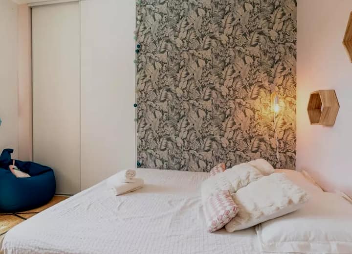 ห้องนอน4