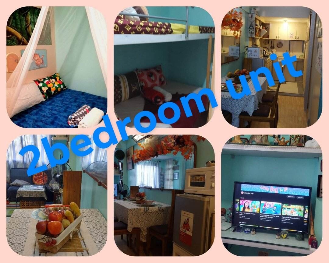 listing_image
