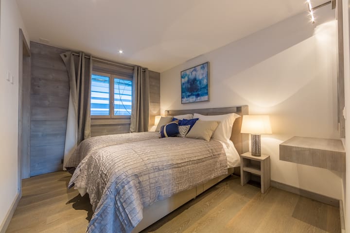 Chambre 4