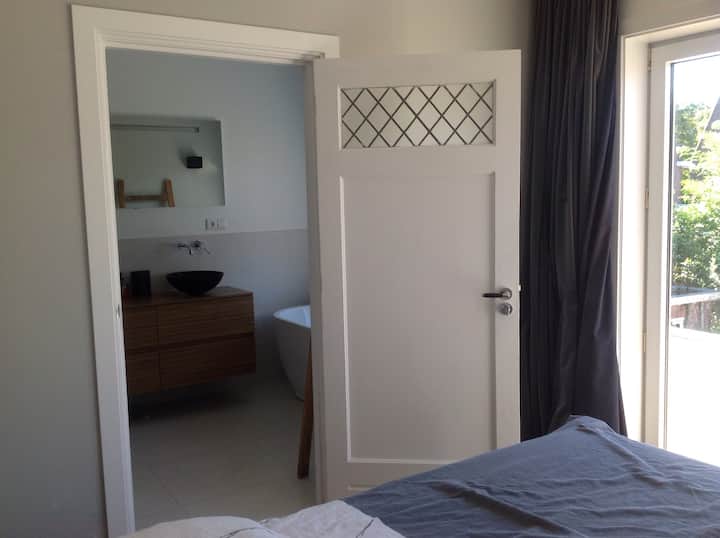 غرفة النوم 3