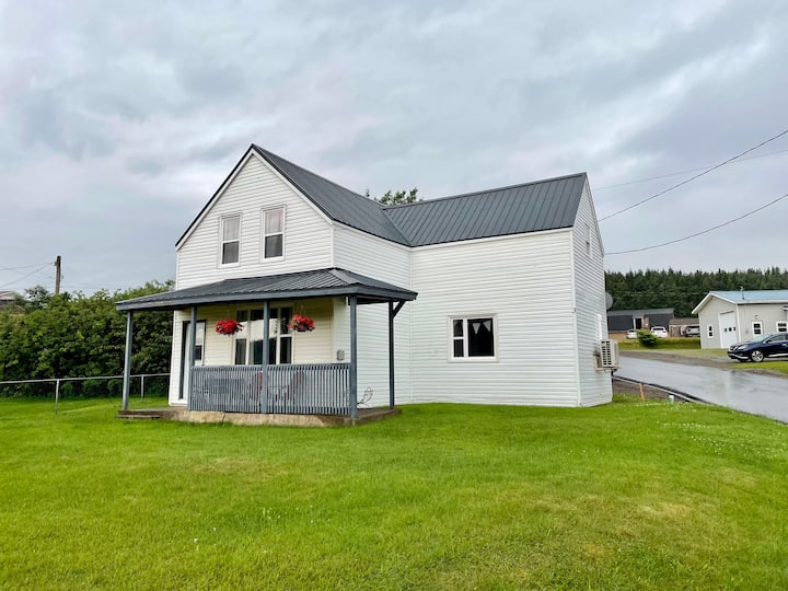 Inverness Vacation Rentals Airbnb