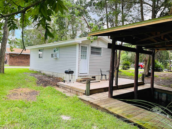 Palatka Vacation Rentals & Homes Florida, United States Airbnb