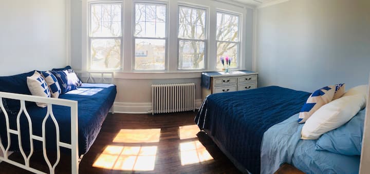 ห้องนอน1