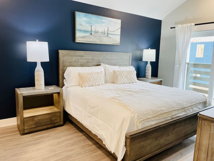 Dormitorio3: el principal