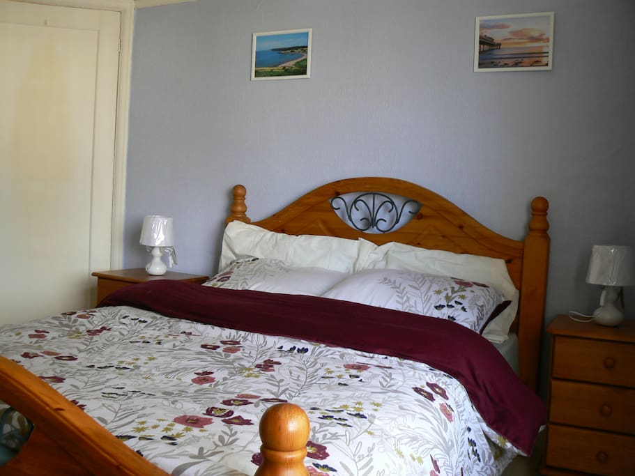 Guestroom02