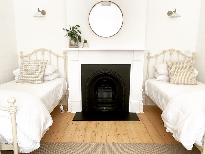 Трета спална соба