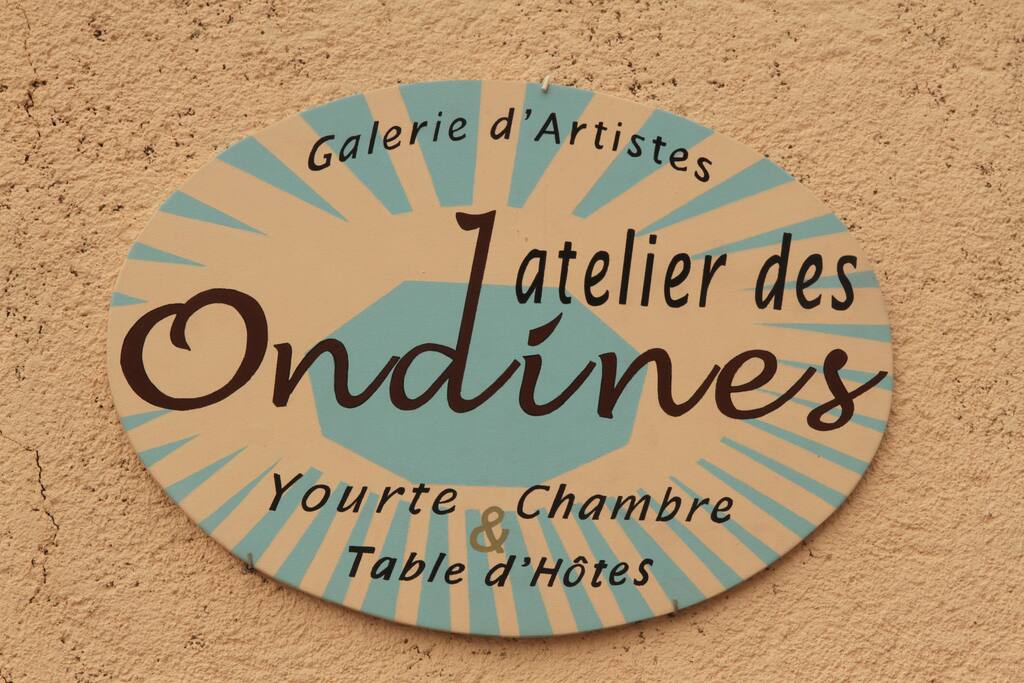 Logo