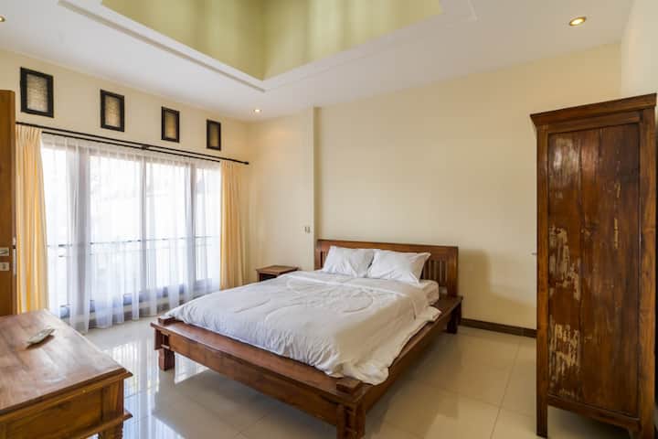 Спална соба 3