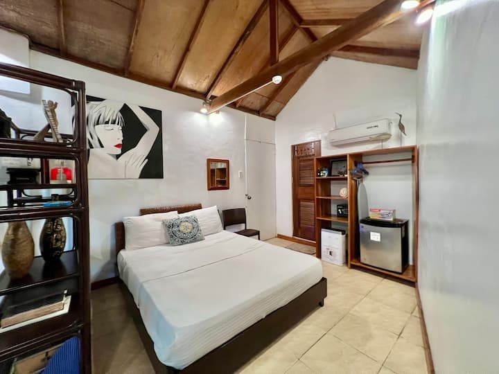 Tablas Straitのバケーションレンタルと宿泊先 フィリピン Airbnb