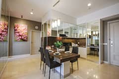 %E2%98%86Clean.+Modern.+Amazing+view.+Tunjungan+Plaza%E2%98%86