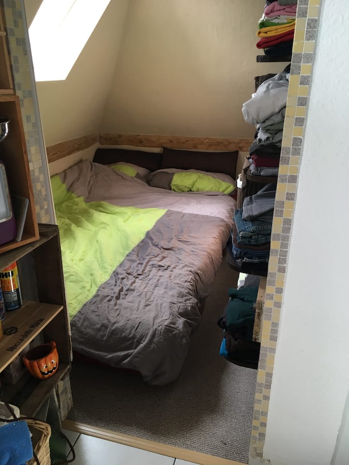 सोना - सबसे पहले 2 के लिए